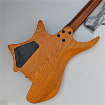 Item image 7