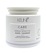 Keune Care Derma Sensitive Mask 16.9 Oz - $918.22 MXN