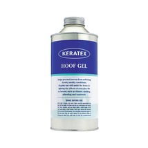 Keratex Hoof Gel 1 liter - £33.60 GBP