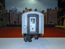Item image 7