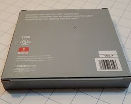 Item image 3