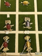 Item image 9