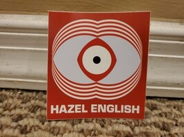 Item image 1 image 1