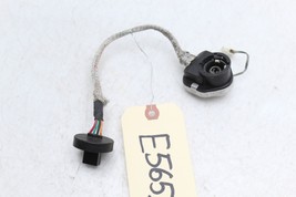 ACURA HONDA W3T19471 XENON HEADLIGHT HID BULB IGNITER E5651 - $39.95
