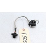 ACURA HONDA W3T19471 XENON HEADLIGHT HID BULB IGNITER E5651 - $54.81 CAD