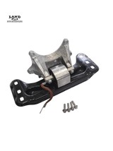 MERCEDES R230 SL-CLASS REAR ENGINE TRANSMISSION MOTOR MOUNT BRACKET SL55... - €42,05 EUR