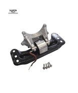 MERCEDES R230 SL-CLASS REAR ENGINE TRANSMISSION MOTOR MOUNT BRACKET SL55... - $67.65 CAD