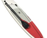 Bic Paddleboard Dura-tec 335654 - $499.00