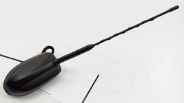 2014 Ford Fiesta Antenna Inspected, Warrantied - Fast and Friendly Service - £28.24 GBP