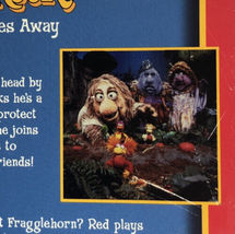 Item image 7