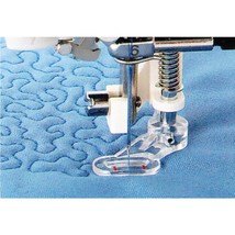 Sa129 Quilting Foot For Brother - £15.00 GBP