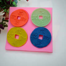 Item image 5