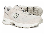 NEW BALANCE 530 Men&#39;s Running Shoes Sports Jogging Sneakers Casual D NWT... - £99.53 GBP