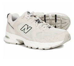 New Balance 530 Men&#39;s Running Shoes Sports Jogging Sneakers Casual D Nwt MR530SH - £98.97 GBP