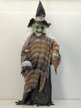 Item image 3