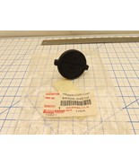 Toyota 44305-04010 Power Steering Reservoir Cap with Dipstick - $644.17 MXN