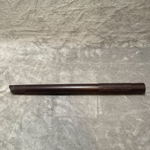 Kirby Classic 1-CR Wand Tool - 8.5 Inches - Authentic Kirby Vacuum Acces... - £9.01 GBP