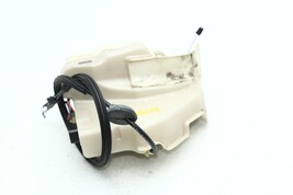 2006-2009 VOLKSWAGEN RABBIT FRONT RIGHT DOOR LOCK LATCH ACTUATOR H1719 image 6