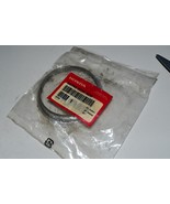 Honda 44348SDAA00  Front Steering Knuckle Ring (2003-2007) OE New Genuin... - $38.58 CAD