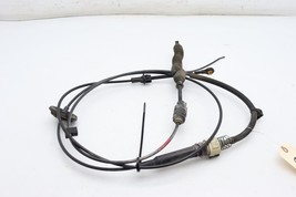 07-14 CHEVROLET TAHOE A/T SHIFTER CABLE Q9747 - $69.56