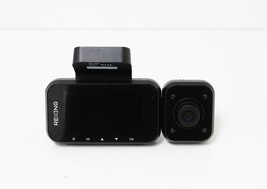 Rexing V5C 3” 4K Dual Dash Cam BBYV5C image 4