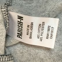 Item image 12
