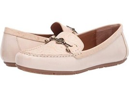 Patricia Nash Trevi Loafers Women&#39;s Shoes,Various Sizes, Colors - £69.38 GBP