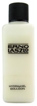Erno Laszlo Hydraphel Emuision White 1 oz / 30 ml - £20.77 GBP