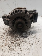 Alternator Fits 07-09 ENVOY 1391987 - $39.60