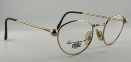 New Vintage Eyewear Gianfranco Ferre Gff 256 Eyeglasses Optical Frame Specs - £123.32 GBP