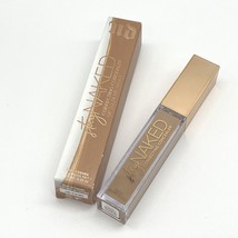 Urban Decay Stay Naked Correcting Concealer Up To 24 HR Wear 50NN Medium Neutral - $24.26