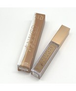 Urban Decay Stay Naked Correcting Concealer Up To 24 HR Wear 50NN Medium... - $33.18 CAD
