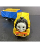 Thomas the Tank Engine Trackmaster Motorized VICTOR Splash Talking Mattel - £5.75 GBP