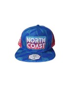 Grassroots N. Coast At Northerly Island Limited Edition Psychedelic Snap... - $36.10