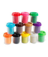 Kid’s DIY Colorful Plasticine Pretend Toy - £17.93 GBP+