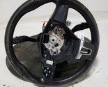 Steering Column Floor Shift Keyless Ignition Fits 12-15 PASSAT 1078276 - £84.36 GBP