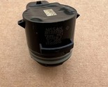 NEW Parking Sensor 28438-4420R for NISSAN / INFINITI  Gray - £51.31 GBP