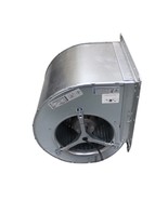 Ebmpapst D4E225-CC01-02 230V 2.84A M4E074-LA 650W Blower Cooling Fan - $795.27 CAD