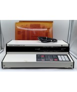 Pharmacia Biotech GRADIENT PROGRAMMER GP-250 ... - $185.00
