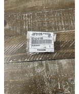 Kawasaki Collar 20x25x12 - $280.40 MXN