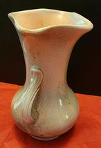 GONDER H7 VASE WITH 2 SIDE HANDLES image 2