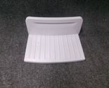WR71X30999 GE REFRIGERATOR CHILLER SHELF - $30.00