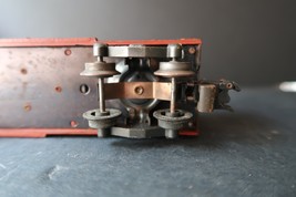 Item image 15