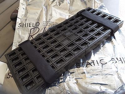 (5pcs ) R6764-28 ROCKWELL Conexant NEW   FACTORY TRAYS OEM NEW SALE $9.99 - $9.90