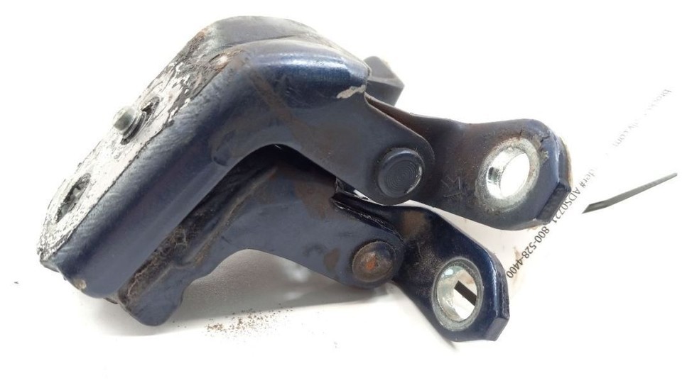 Sentra Door Hinge Set Right Rear Passenger Side RR 2007 2008 2009 2010 2... - $17.96