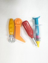 Item image 5