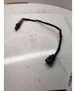 GOLF GTI  2007 Body Sensor 1091624 - $1,099.13 MXN