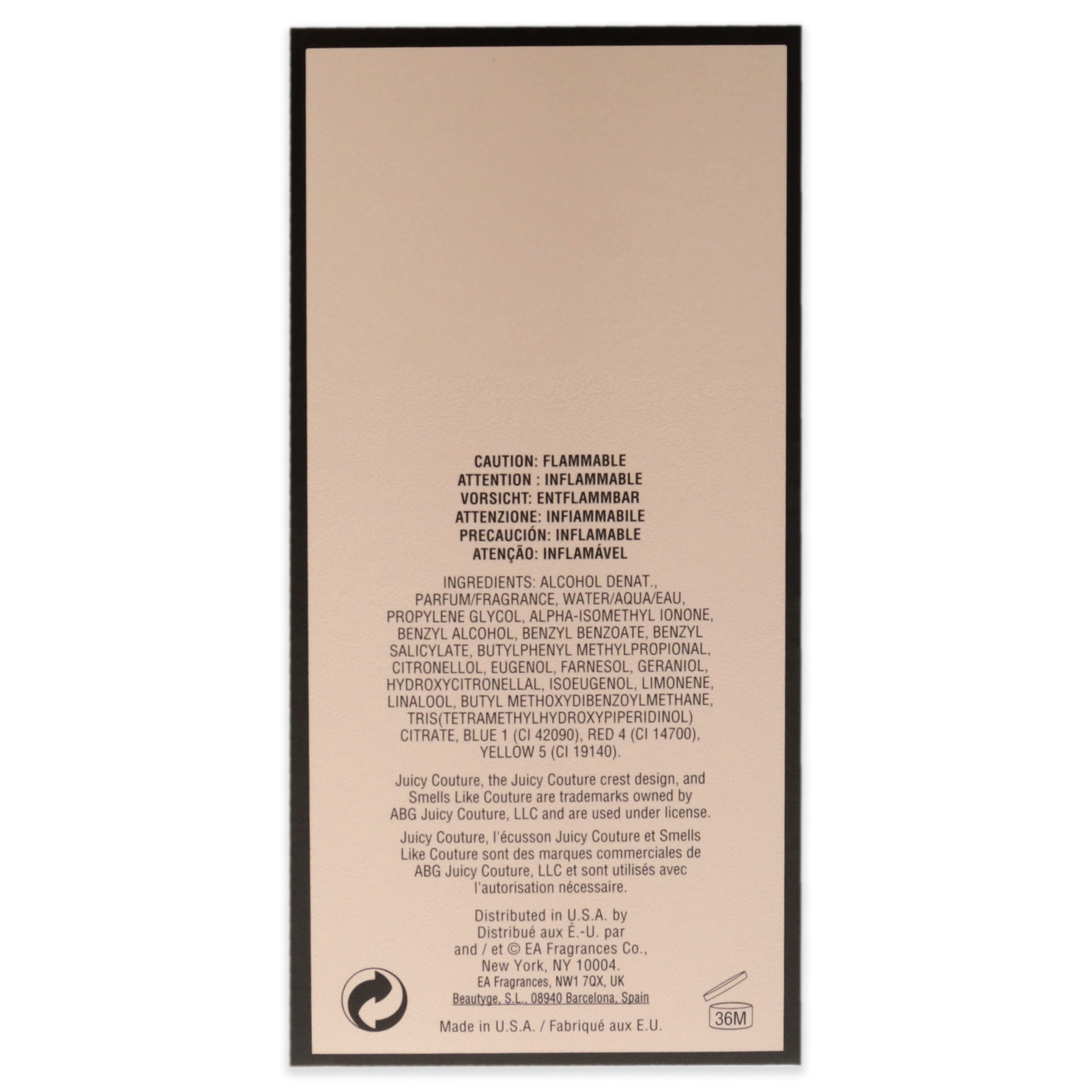 Juicy Couture Item image 6