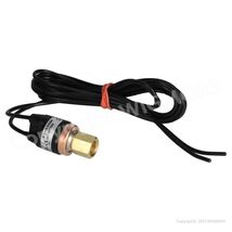 Cartridge pressure switch Danfoss ACB LP (0,5-1,5 bar) 1/4" UNF 061F7520 - $48.50