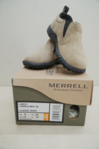New In Box Merrell Jungle Moc Jr / Mini Moc Kid Infant Size 6   #60027 T... - $32.90